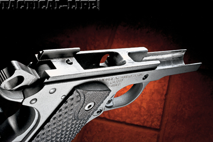 uselton-ia-commander-45-acp-b