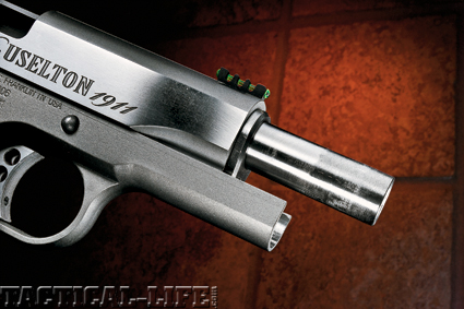 uselton-ia-commander-45-acp-c