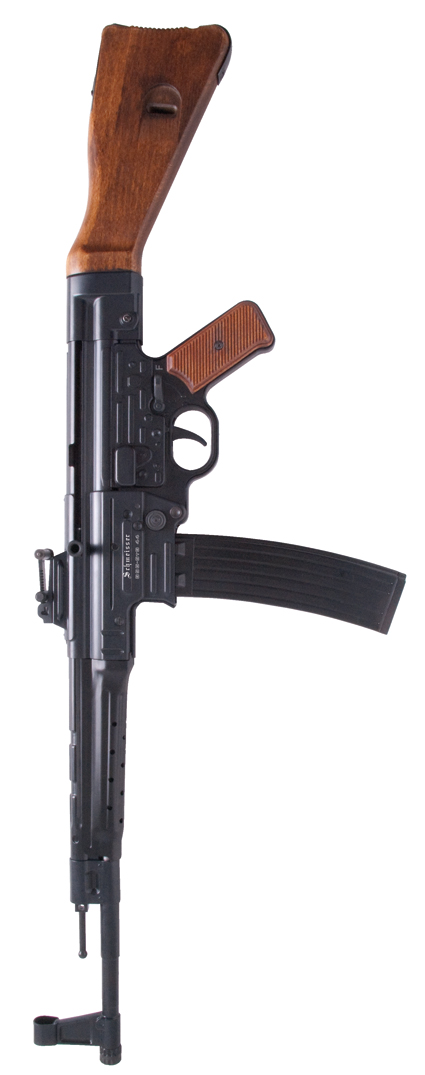 atis-gsg-stg-44-d