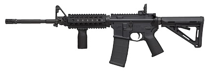 colt-le6920-magpul-troy-b-2