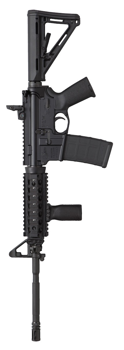 colt-le6920-magpul-troy-b-3