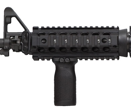 colt-le6920-magpul-troy-b1