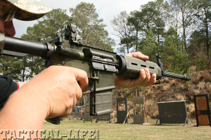 rguns-trr15a3-ar-carbine-b