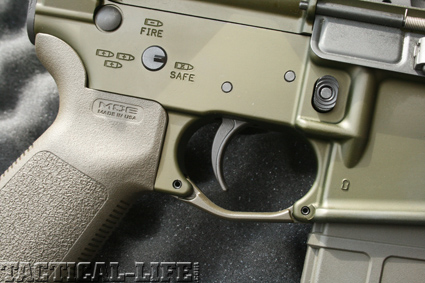 rguns-trr15a3-ar-carbine-d