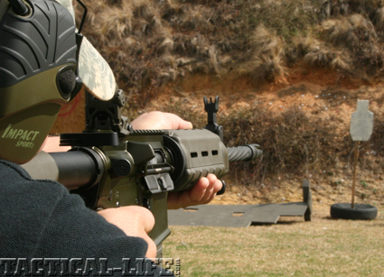 rguns-trr15a3-ar-carbine