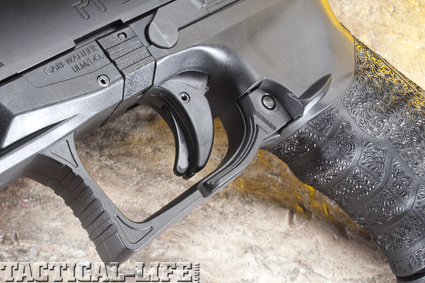 walther-ppq-9mm-c walther-ppq-9mm-c