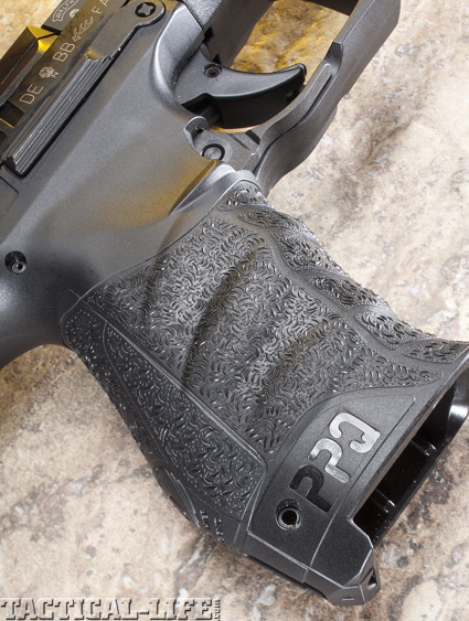 walther-ppq-9mm-d walther-ppq-9mm-d