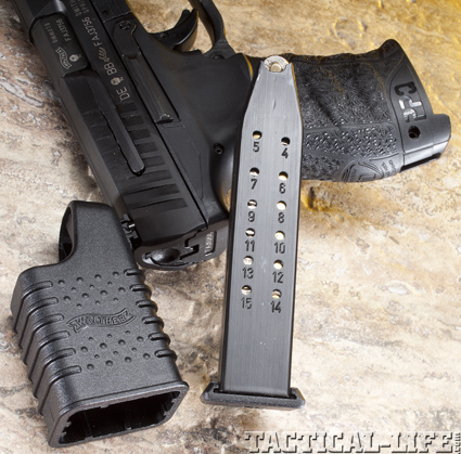 walther-ppq-9mm-e walther-ppq-9mm-e
