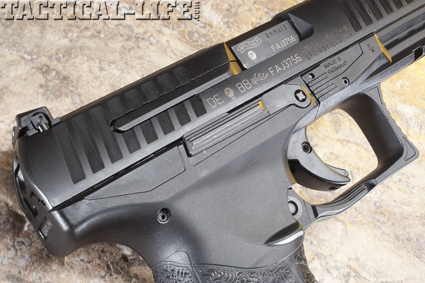 walther-ppq-9mm-g walther-ppq-9mm-g