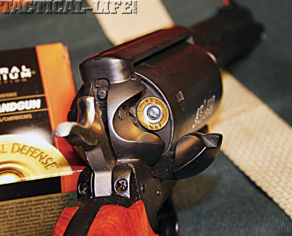 2nd-image-heritage-45-410-047