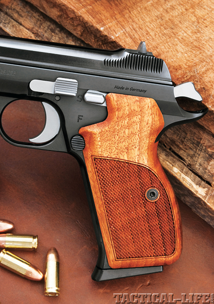 3-sig-sauer-p210-legend 3-sig-sauer-p210-legend