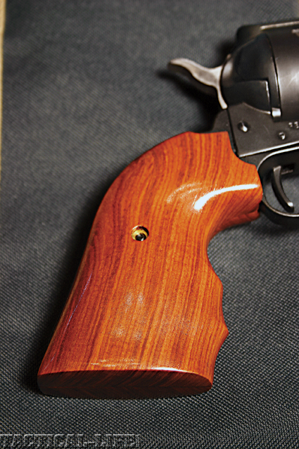 3rd-image-heritage-45-410-067