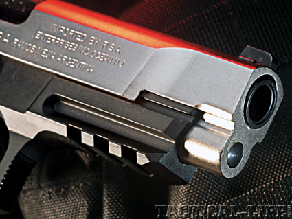 bersa-thunder-pro-hc-40-b