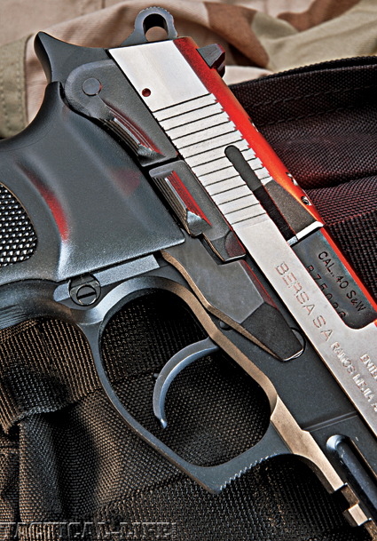 bersa-thunder-pro-hc-40-c