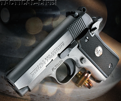 colt-mustang-pocketlite-380-acp-b
