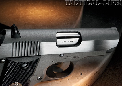 colt-mustang-pocketlite-380-acp-c