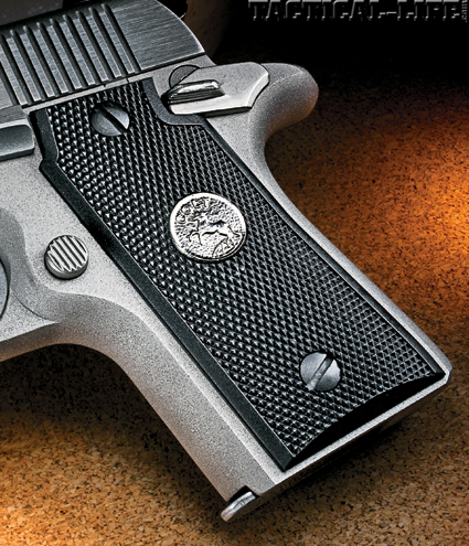 colt-mustang-pocketlite-380-acp-d