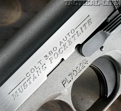 colt-mustang-pocketlite-380-acp