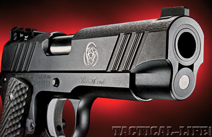 nighthawk-bob-marvel-special-45-acp-b