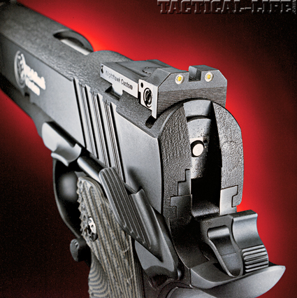 nighthawk-bob-marvel-special-45-acp-c