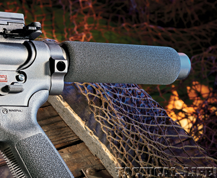 patriot-ordnance-p415-556mm-b