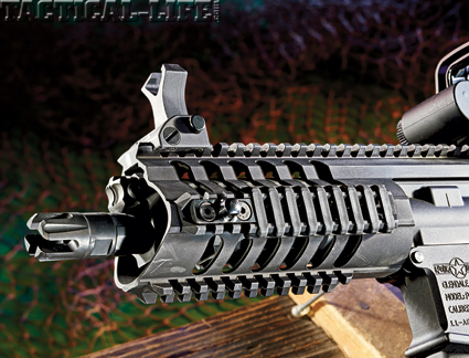 patriot-ordnance-p415-556mm-c