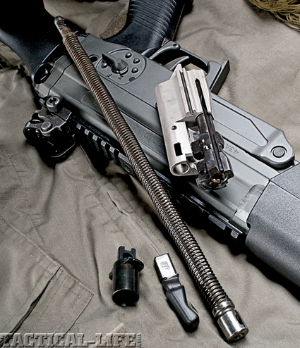 sig-sauer-551-a1-556mm-c