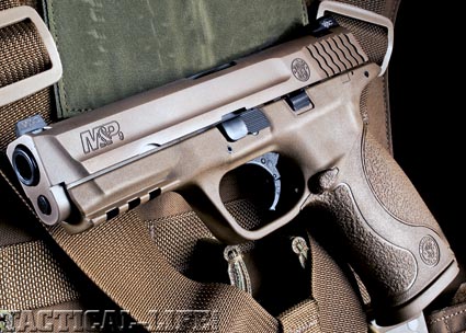 smith-wesson-mp9-vtac-9mm-b