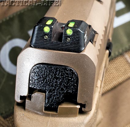 smith-wesson-mp9-vtac-9mm-c