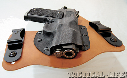 smith-wesson-sw1911-b