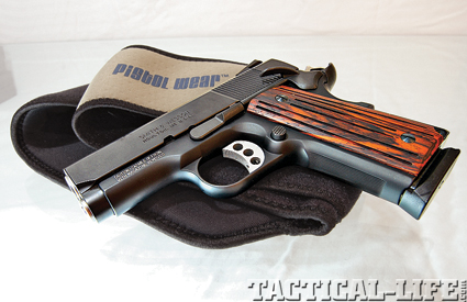 smith-wesson-sw1911-c