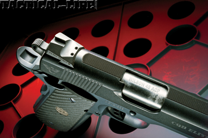 wilson-combat-cqb-elite-45-b