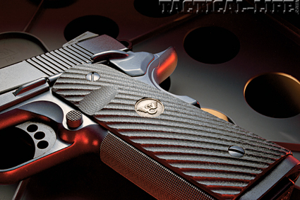 wilson-combat-cqb-elite-45-c