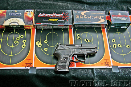 pls-use-sig-p224-047