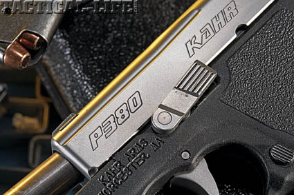 pocket-pistols_2010_kahr380_11