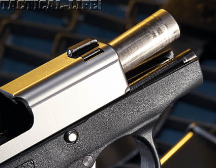 pocket-pistols_2010_kahr380_12