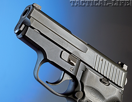 sig-sauer-p224-40-sw-d