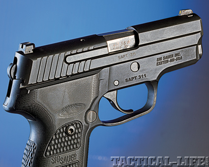 sig-sauer-p224-40-sw-e