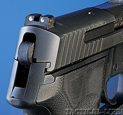 sig-sauer-p224-40-sw-f