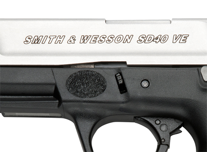 sw-sd40-ve