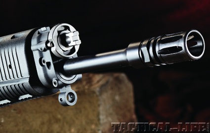 swmp_02_13_sig556r-1842