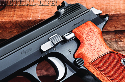 2-sig-sauer-p210-legend