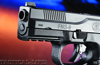 ch_fn_fns_9_details-1014