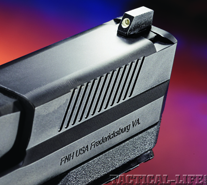 ch_fn_fns_9_details-1021