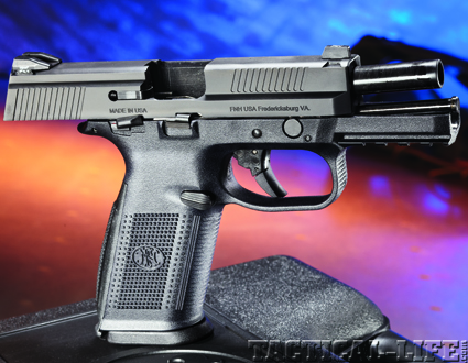 ch_fn_fns_9_details-1023