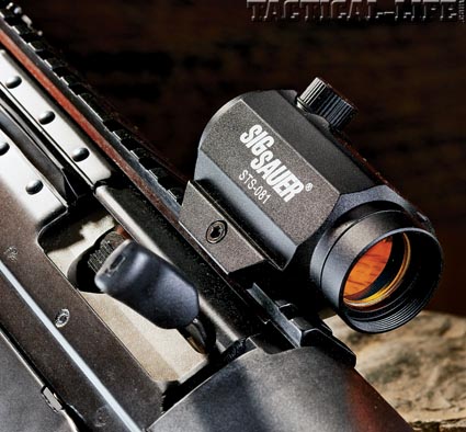 swmp_02_13_sig556r-1838