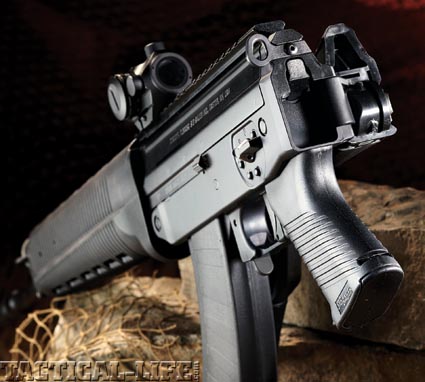 swmp_02_13_sig556r-1845