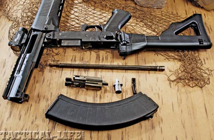 swmp_02_13_sig556r-1847