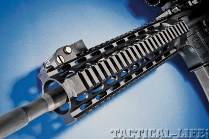 moss-new-engraving-b