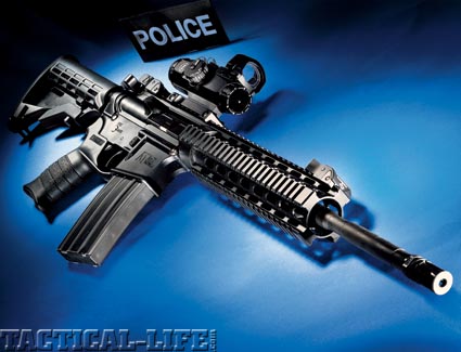 mossberg-mmr-tactical-556mm-b